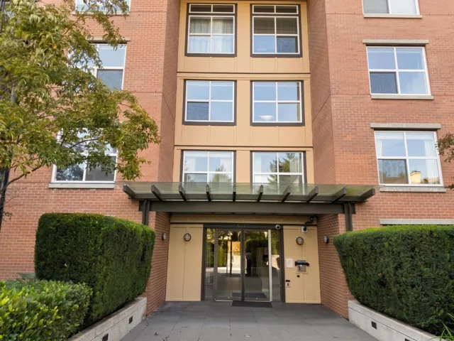115 10707 139 STREET, Surrey, British Columbia V3T0B2