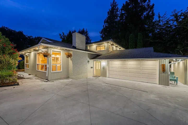 4965 198B AVENUE, Langley, British Columbia V3A6L4
