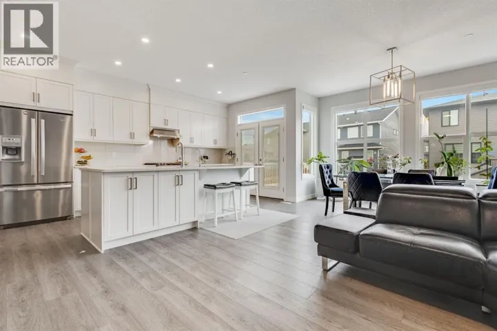 107 Howse Road NE, Calgary, Alberta T3P1P3