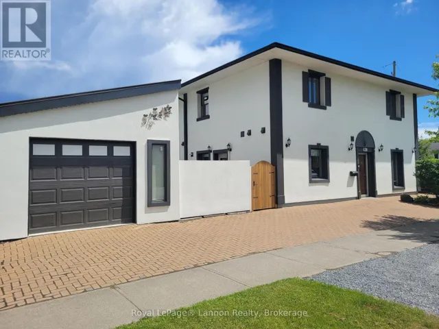 430 FIFTH AVENUE, Thunder Bay (Court / Cumberland), Ontario P7B2P4