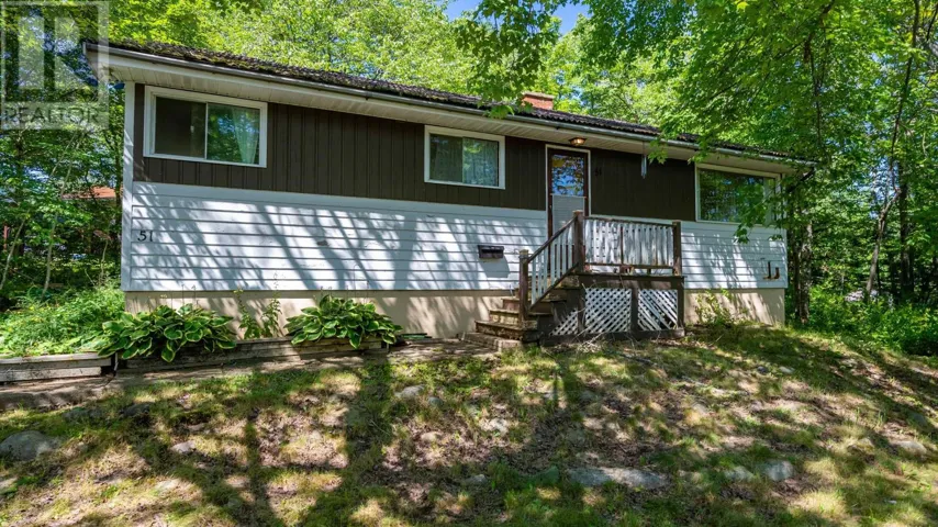 51 Pinehill Drive, Lower Sackville, Nova Scotia B4C1P4