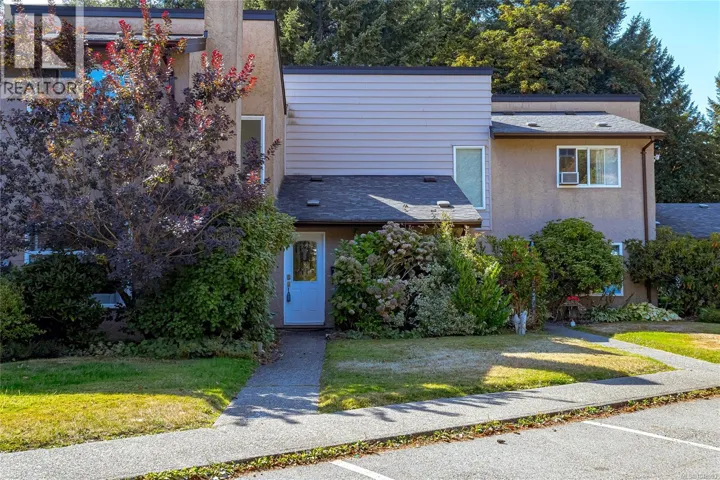 114 2860 Sooke Lake Rd, Langford, British Columbia V9B4R3