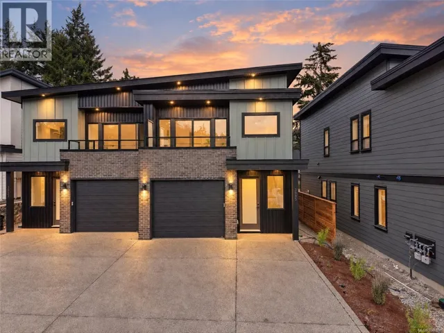 3855 Olympian Way, Colwood, British Columbia V9C0R7