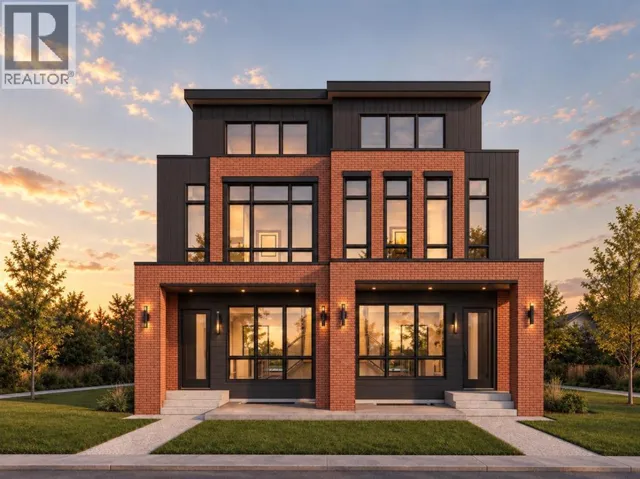 1114 Russet Road NE, Calgary, Alberta T2E5L3