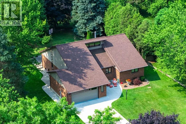 621 County Rd 20, Kingsville, Ontario N9Y2E6