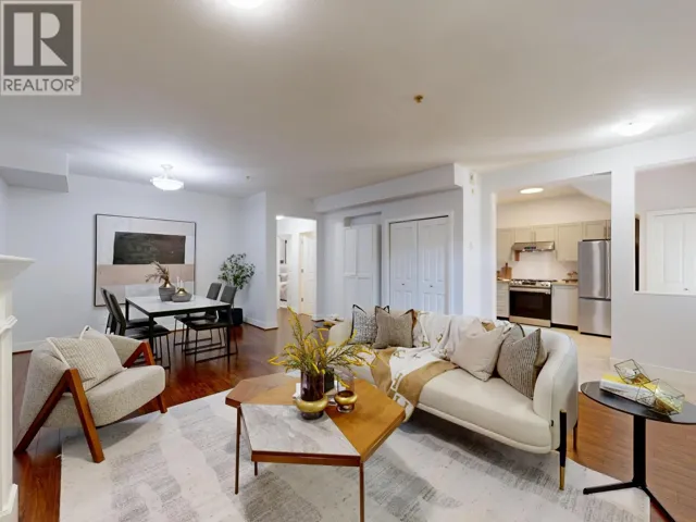 305 4468 ALBERT STREET, Burnaby, British Columbia V5C2G8