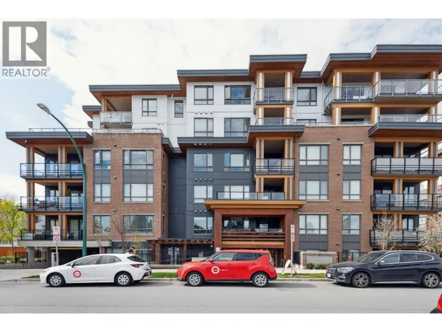 608 721 ANSKAR COURT, Coquitlam, British Columbia V3J0L4