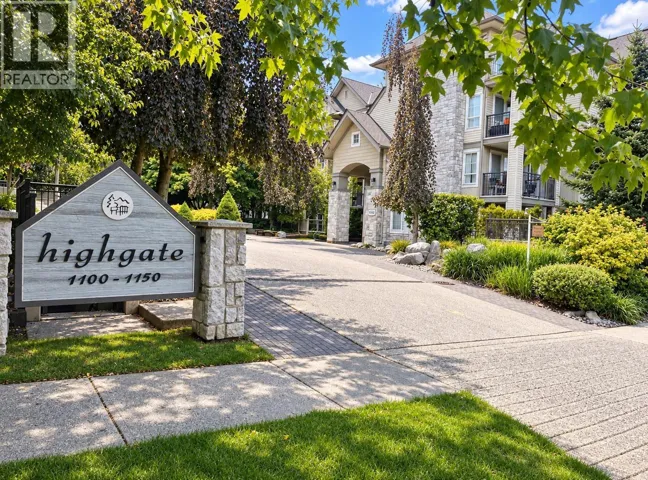 310 1150 E 29TH STREET, North Vancouver, British Columbia V7K3E2