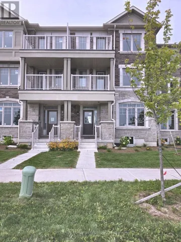 1522 BENSON STREET, Innisfil (Alcona), Ontario L9S0S6