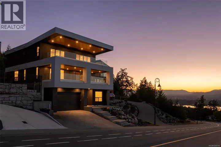 1272 Kingsview Rd, Duncan, British Columbia V9L0B3