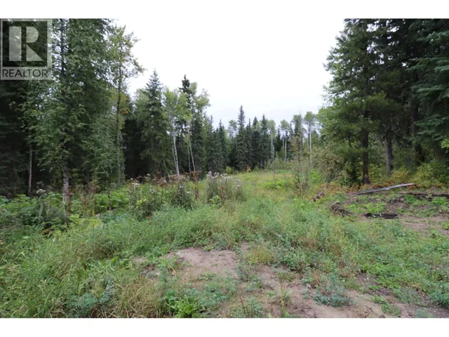 7774 RIDGE DRIVE, Prince George, British Columbia V2M7C8