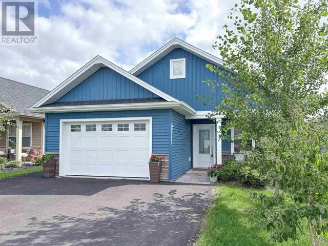 66 Holmes Lane, East Royalty, Prince Edward Island C1C0V4