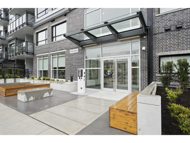 412 10777 138 STREET, Surrey, British Columbia V3T0T5