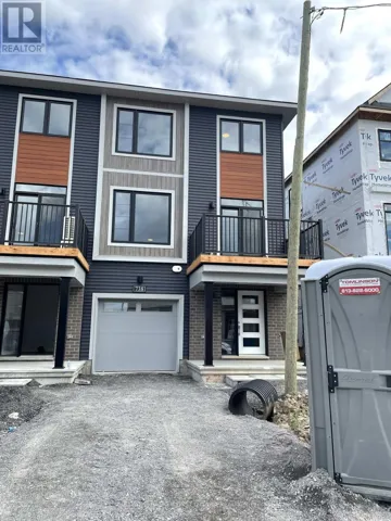 738 HAROLD MATHIE STREET, Mississippi Mills, Ontario K0A1A0