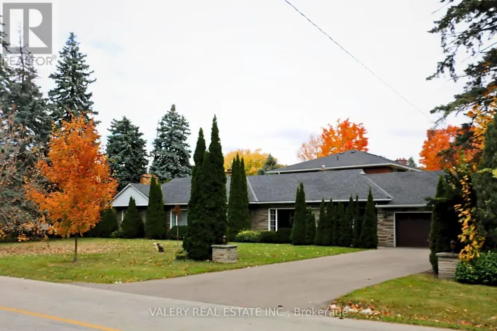 87 CEDAR BRAE BOULEVARD SE, Toronto (Eglinton East), Ontario M1J2K5
