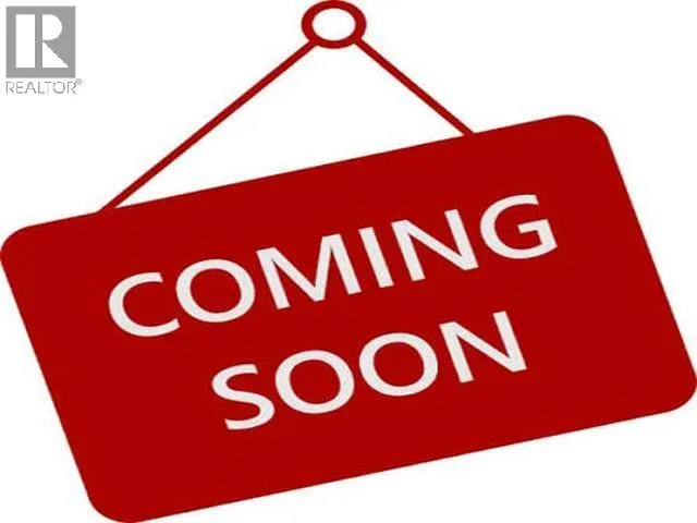 1105 6759 WILLINGDON AVENUE, Burnaby, British Columbia V5H3Y9