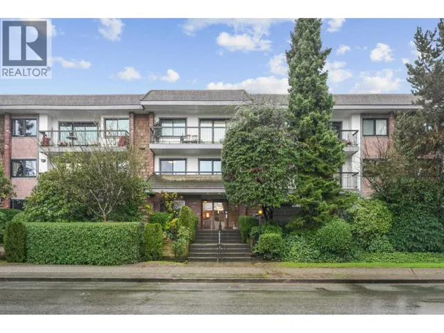 201 444 E 6TH AVENUE, Vancouver, British Columbia V5T1K6