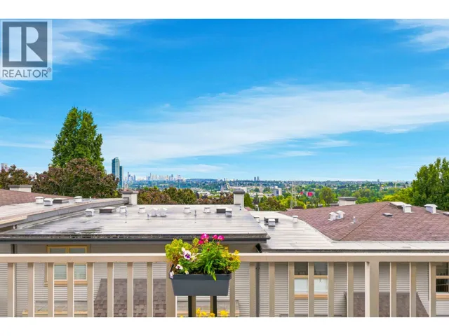 19 3737 PENDER STREET, Burnaby, British Columbia V5C2L2