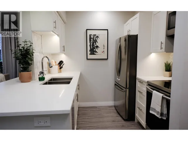 19 365 GINGER DRIVE, New Westminster, British Columbia V3M6W3