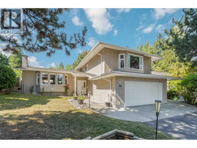 1167 VICTORY DRIVE, Port Moody, British Columbia V3H1K3
