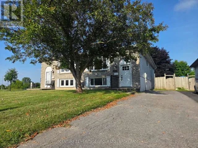 356 OWENS CRESCENT, Kingston (East Gardiners Rd), Ontario K7M8H8