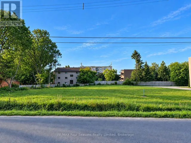 302 SEVENTH STREET, Collingwood, Ontario L9Y2B3
