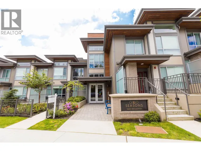 217 5460 BROADWAY, Burnaby, British Columbia V5B0B4
