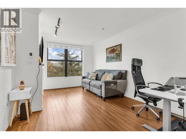 4011 84 GRANT STREET, Port Moody, British Columbia V3H0B5
