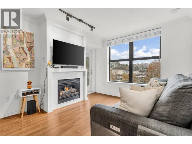 4011 84 GRANT STREET, Port Moody, British Columbia V3H0B5