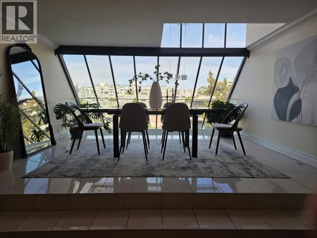 313 674 LEG IN BOOT SQUARE, Vancouver, British Columbia V5Z4B4