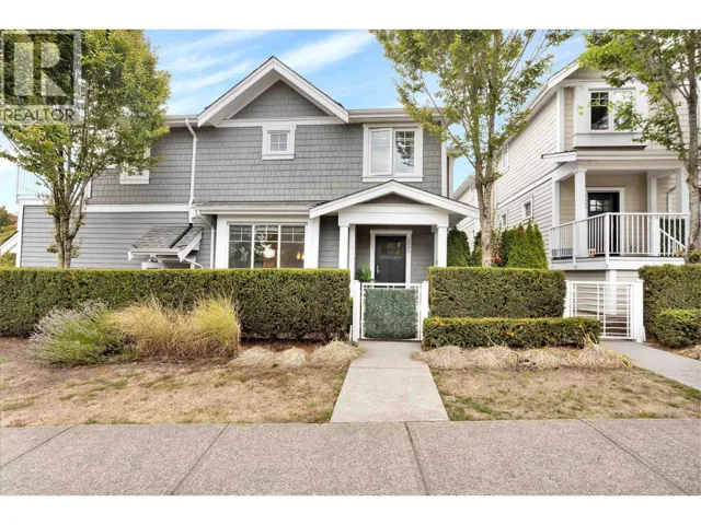 2885 E 41ST AVENUE, Vancouver, British Columbia V5R2X4