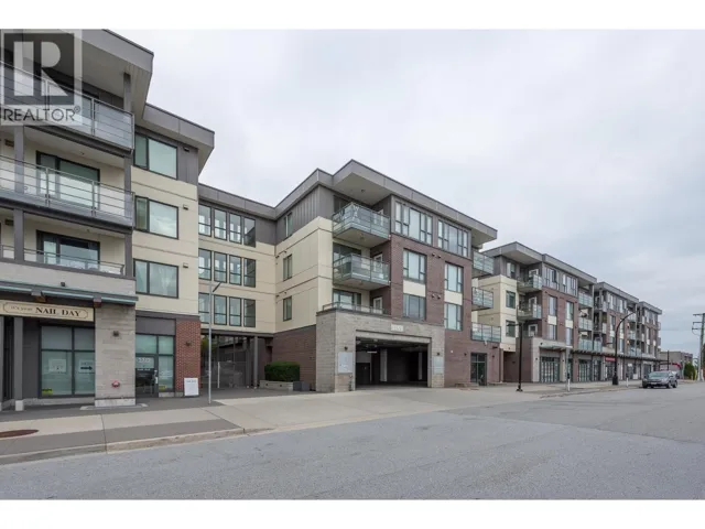137 5355 LANE STREET, Burnaby, British Columbia V5H0H1