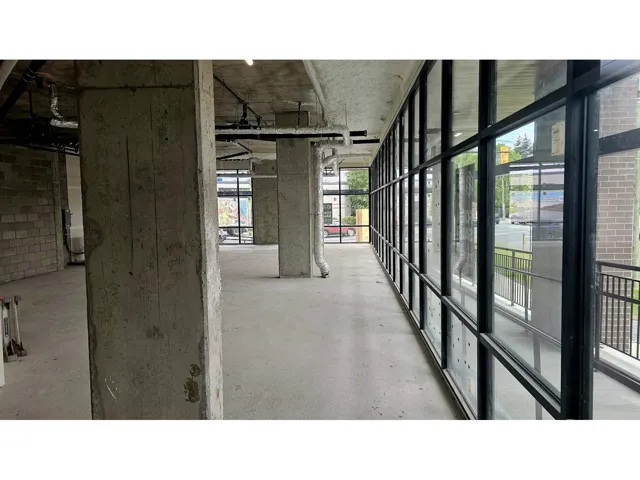 145 20769 FRASER HIGHWAY, Langley, British Columbia V3A4G4