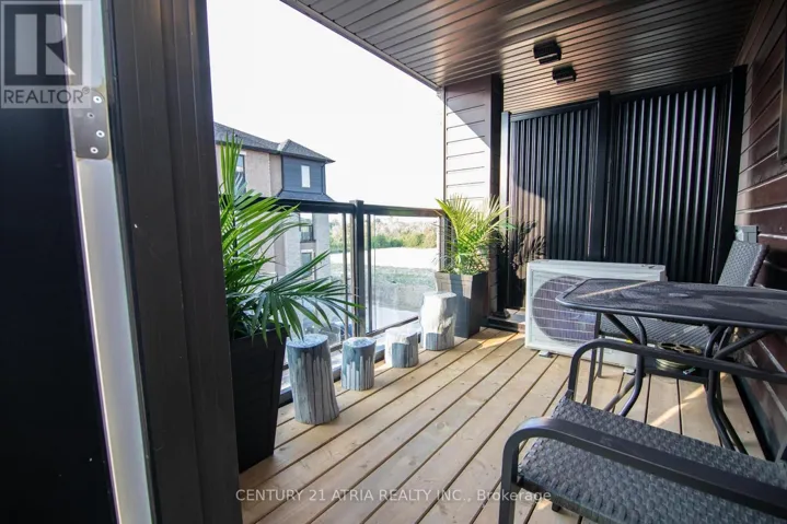 103 APPLETREE LANE N, Barrie (Innis-Shore), Ontario L9J0N9