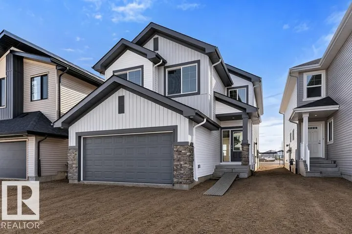 939 18 AV NW, Edmonton, Alberta T6T2X3