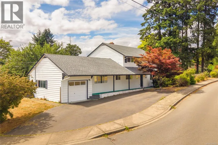 5892 Jaynes Rd, Duncan, British Columbia V9L3C1