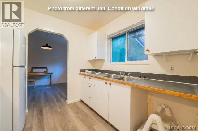 18 745 Church St, Gabriola Island, British Columbia V0R1X3