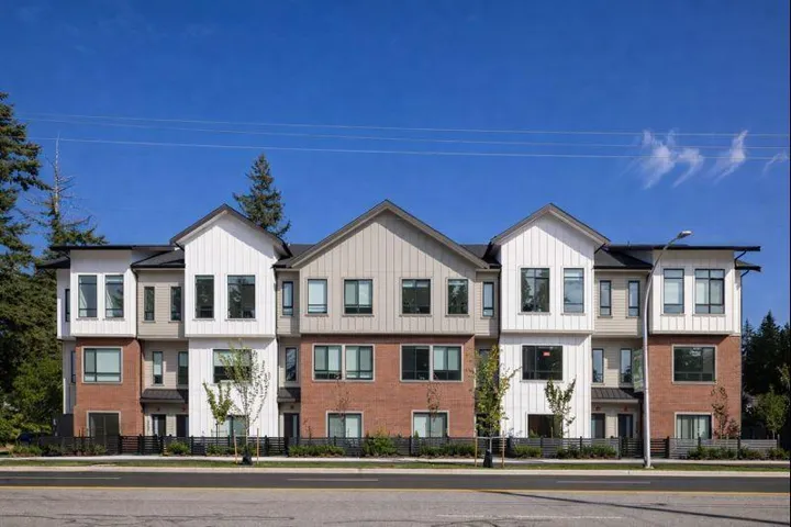 4536 208 STREET, Langley, British Columbia V3A2H9