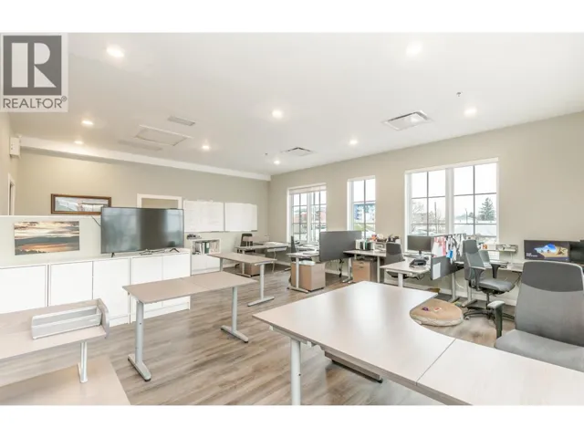 575 Osprey Avenue Unit# 202, Kelowna, British Columbia V1Y5A7