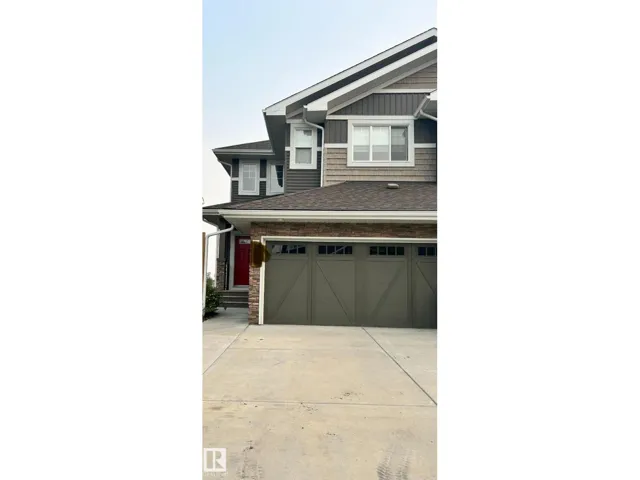 104 Juneau WY, St. Albert, Alberta T8N7V6