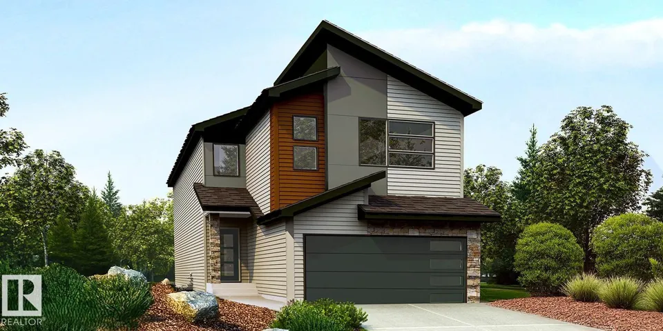 1827 186 ST NW, Edmonton, Alberta T6M3N2