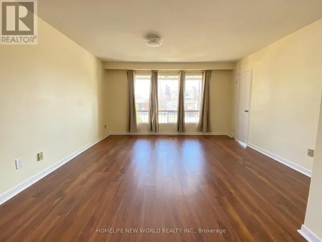 290 SHEPPARD AVENUE W, Toronto (Lansing-Westgate), Ontario M2N1N5