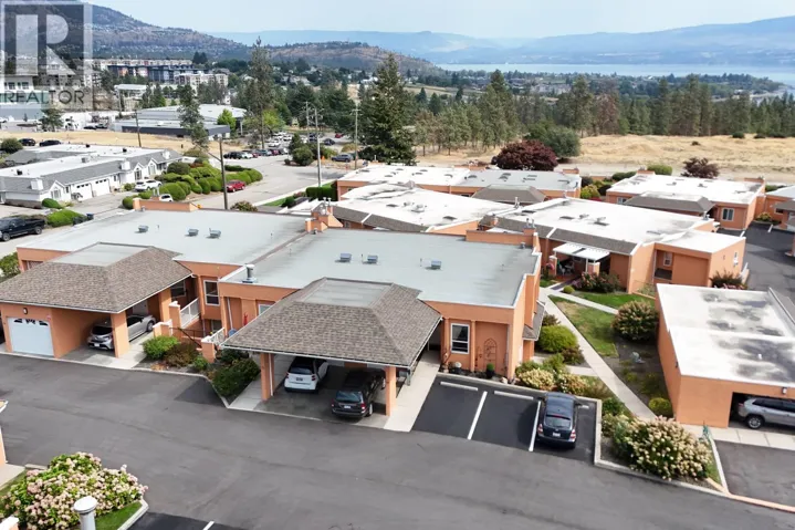 2433 Ingram Road Unit# 14, West Kelowna, British Columbia V4T1L5