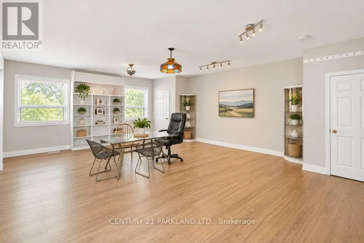 #10 - 1320 CONCESSION ROAD E, Brock, Ontario L0C1H0