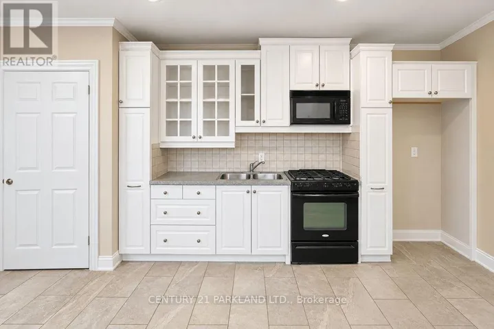 #10 - 1320 CONCESSION ROAD E, Brock, Ontario L0C1H0