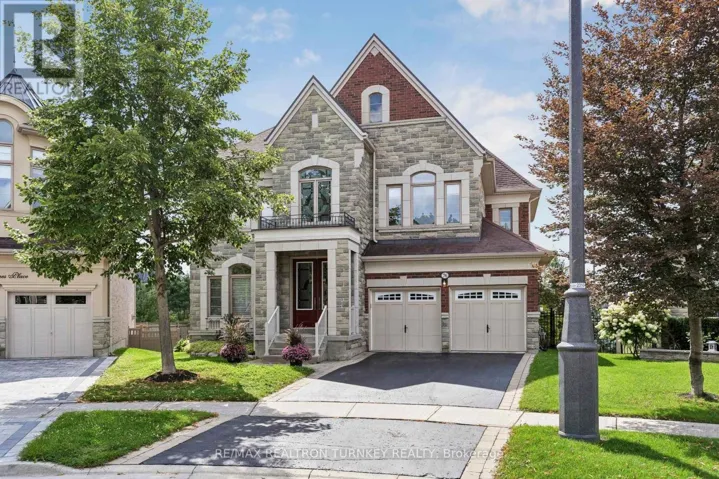 76 VINES PLACE, Aurora (Bayview Southeast), Ontario L4G0R7