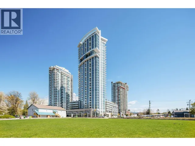 305 1500 FERN STREET, North Vancouver, British Columbia V7J0E6