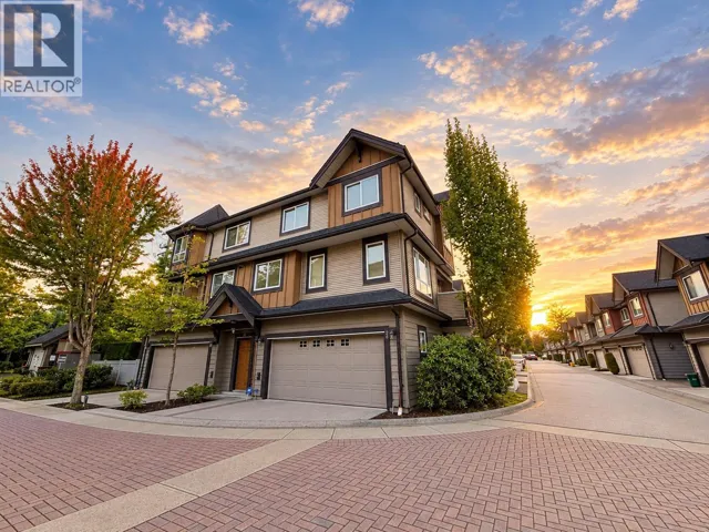 26 11511 STEVESTON HIGHWAY, Richmond, British Columbia V7A1N8