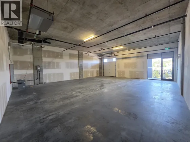 436 8188 MANITOBA STREET, Vancouver, British Columbia V5X3A2