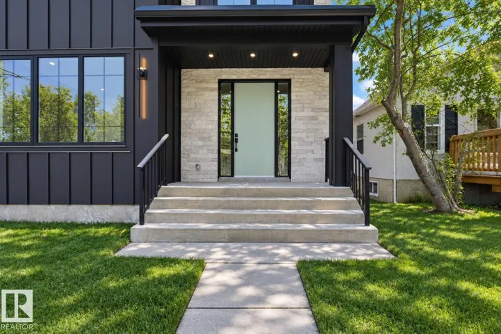 11121 51 ST NW, Edmonton, Alberta T5W3E5